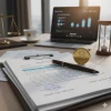 Amendments to company formation contracts in Saudi Arabia