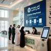 Why City Squares is your first choice for company formation in Saudi Arabia