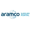 Steps to register on the Aramco Supplier Portal