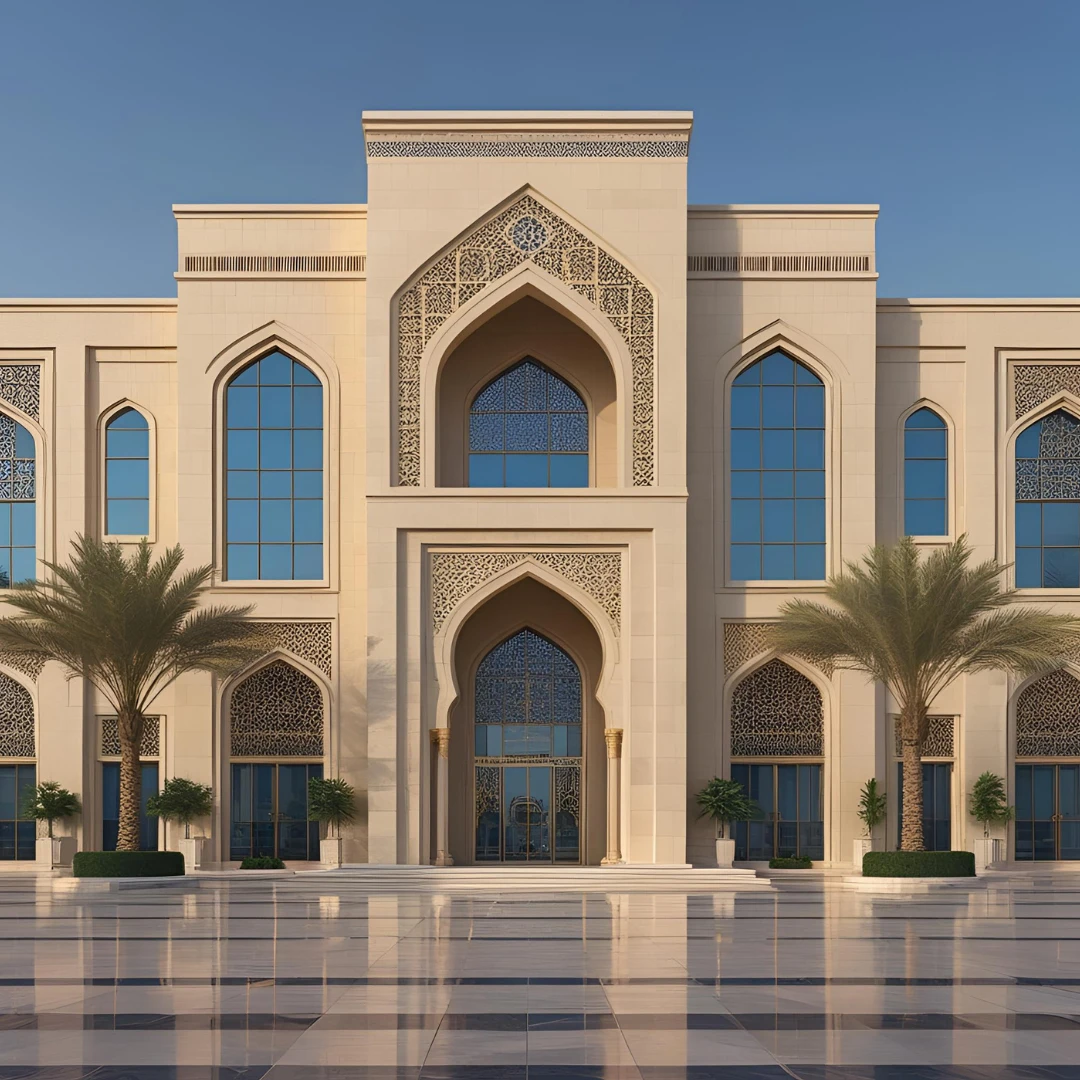 اجراءات تأسيس شركة ذات مسئولية محدودة في السعودية اجراءات تأسيس شركة ذات مسئولية محدودة في السعودية