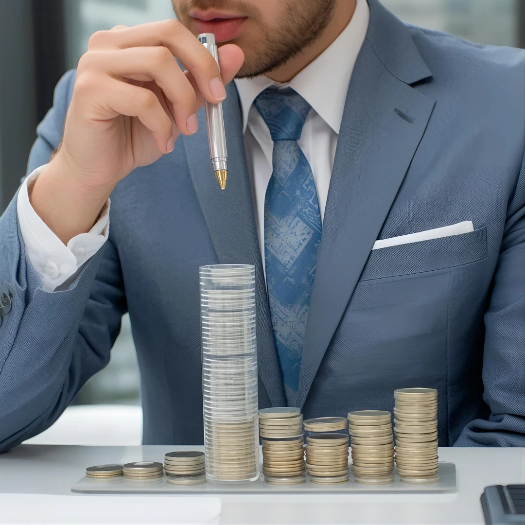 What is the minimum capital requirement for a sole proprietorship in Saudi Arabia