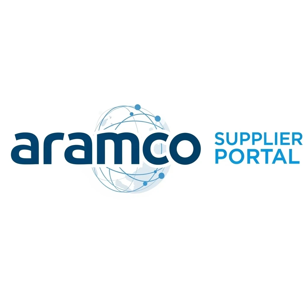 Steps to register on the Aramco Supplier Portal