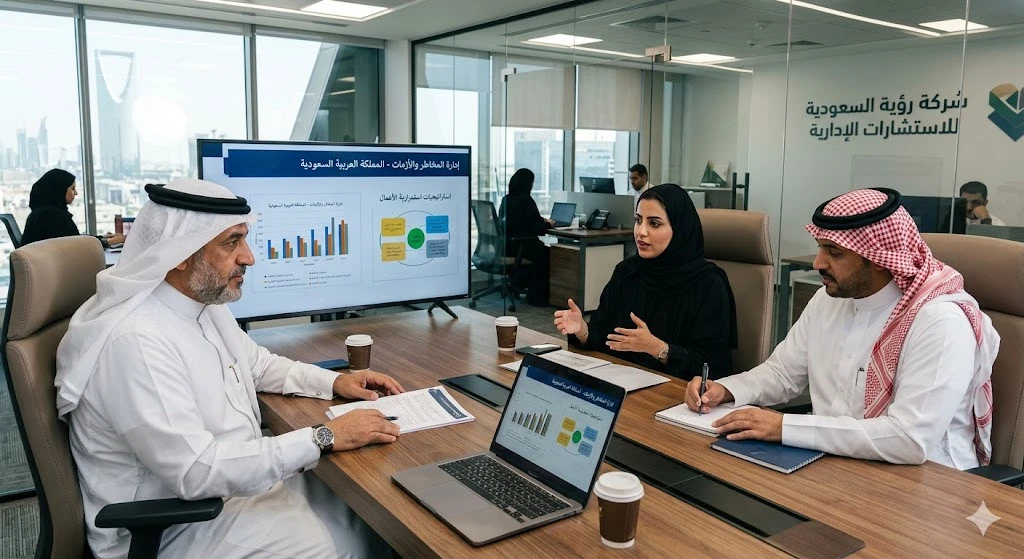 Why City Squares is the Best Management Consulting Firm for Small Businesses