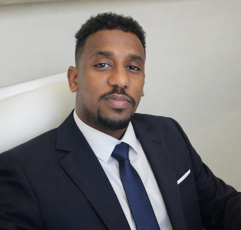 أبوبكر الهادي