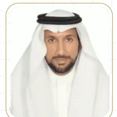 محمود محمد الفقية