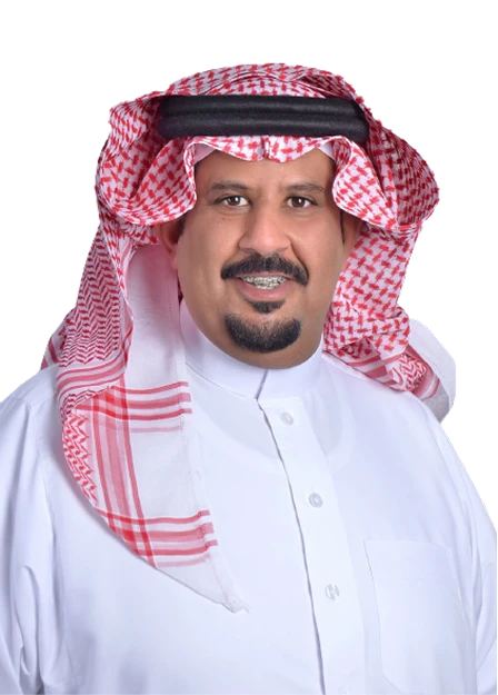 محمد بن راشد محمد بن راشد