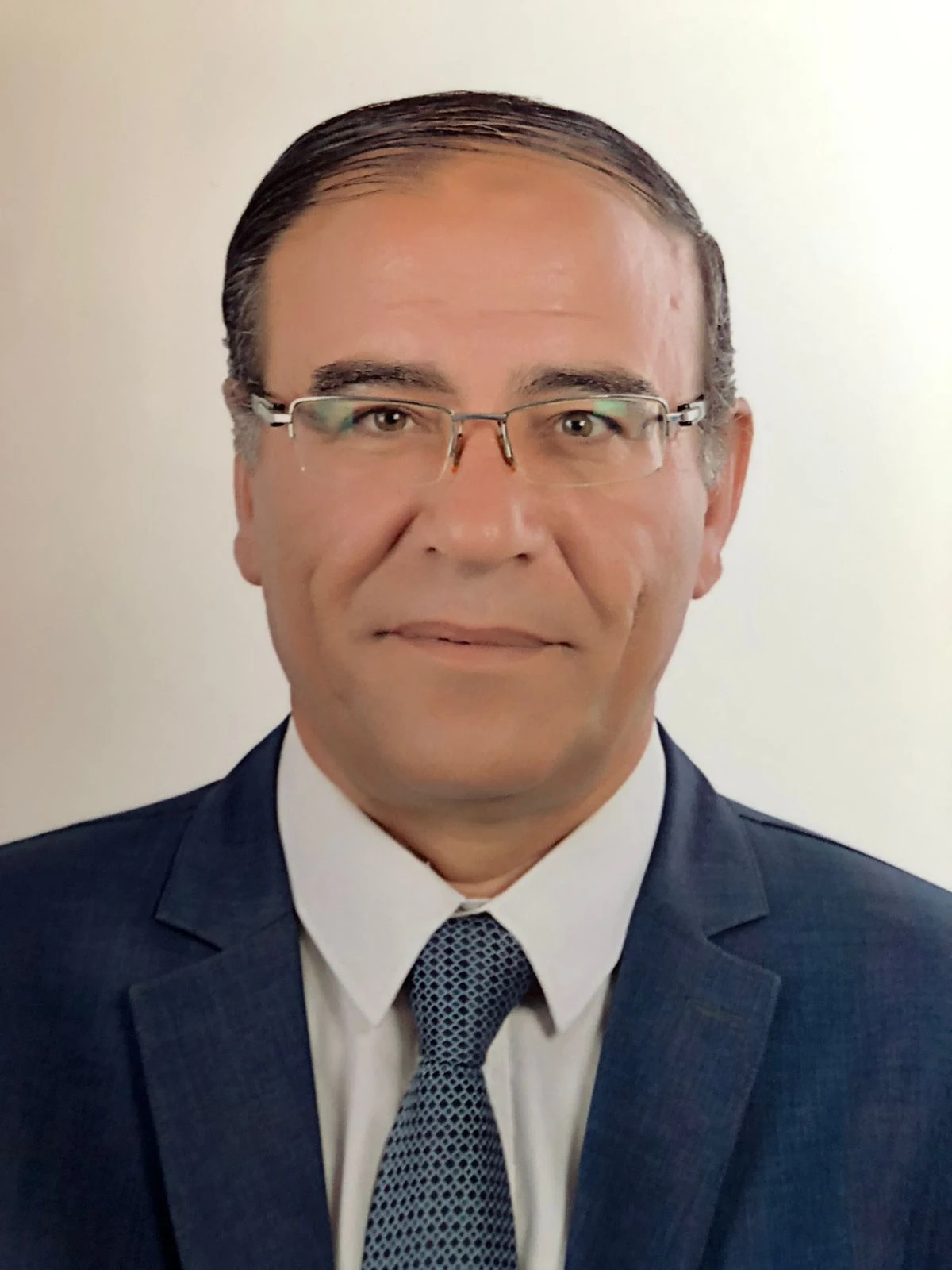 على عبدالرحمن