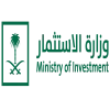 Ministère de l’Investissement
