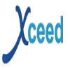 Xceed