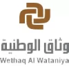 wethaq wethaq