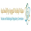 Nuclear and Radiological Regulatory Authority Nuclear and Radiological Regulatory Authority