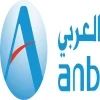 Arab National Bank