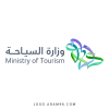 Ministère du Tourisme