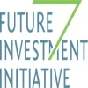Future investment initiative