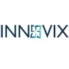 INNOVEX