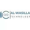 Alwasilla Alwasilla