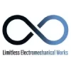 Limitless Electromechanical Works