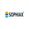 SOPHIAX SOPHIAX