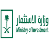 Ministry of Investment Ministry of Investment