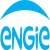 engie