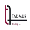 TADMUR