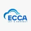 ECCA