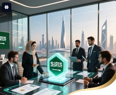 🌐 Другие услуги