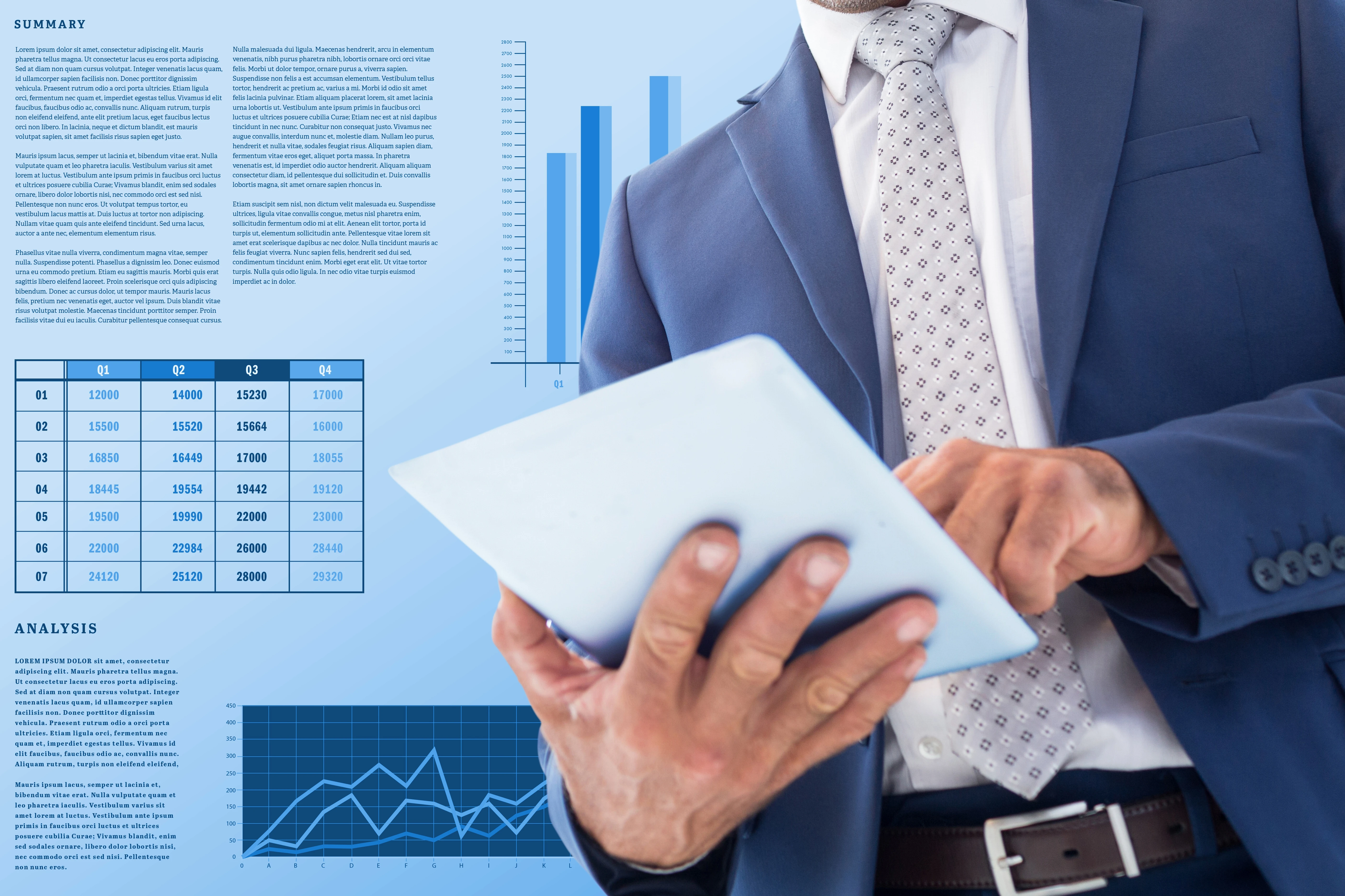 خدمات إصدار تراخيص البيئة في السعودية