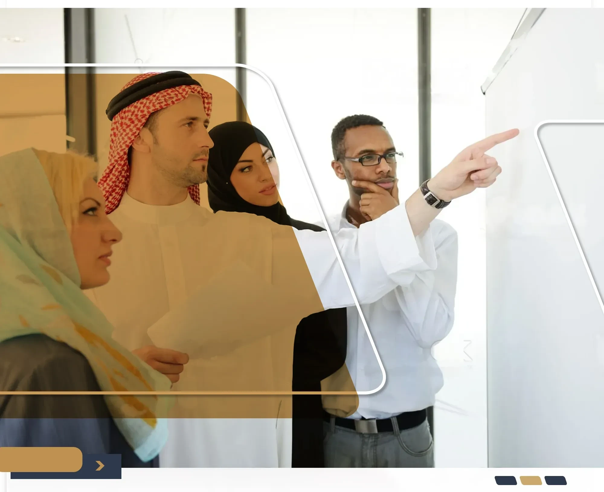 Услуги по связям с общественностью и коммуникациям