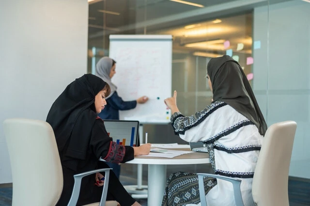 كما تقدم شركة ساحات المدن: كما تقدم شركة ساحات المدن: