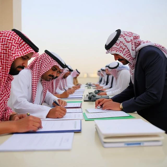 نصيحة عملية