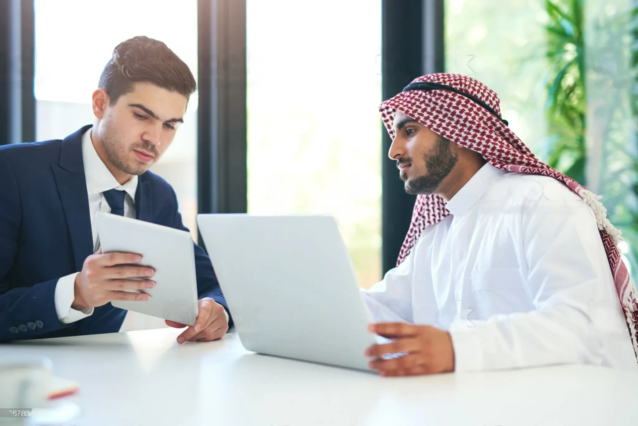 Strategic Consulting Strategic Consulting