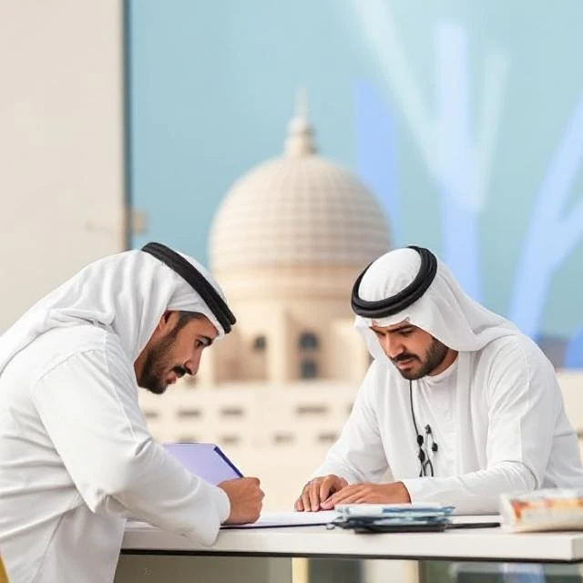 خدمات إضافية