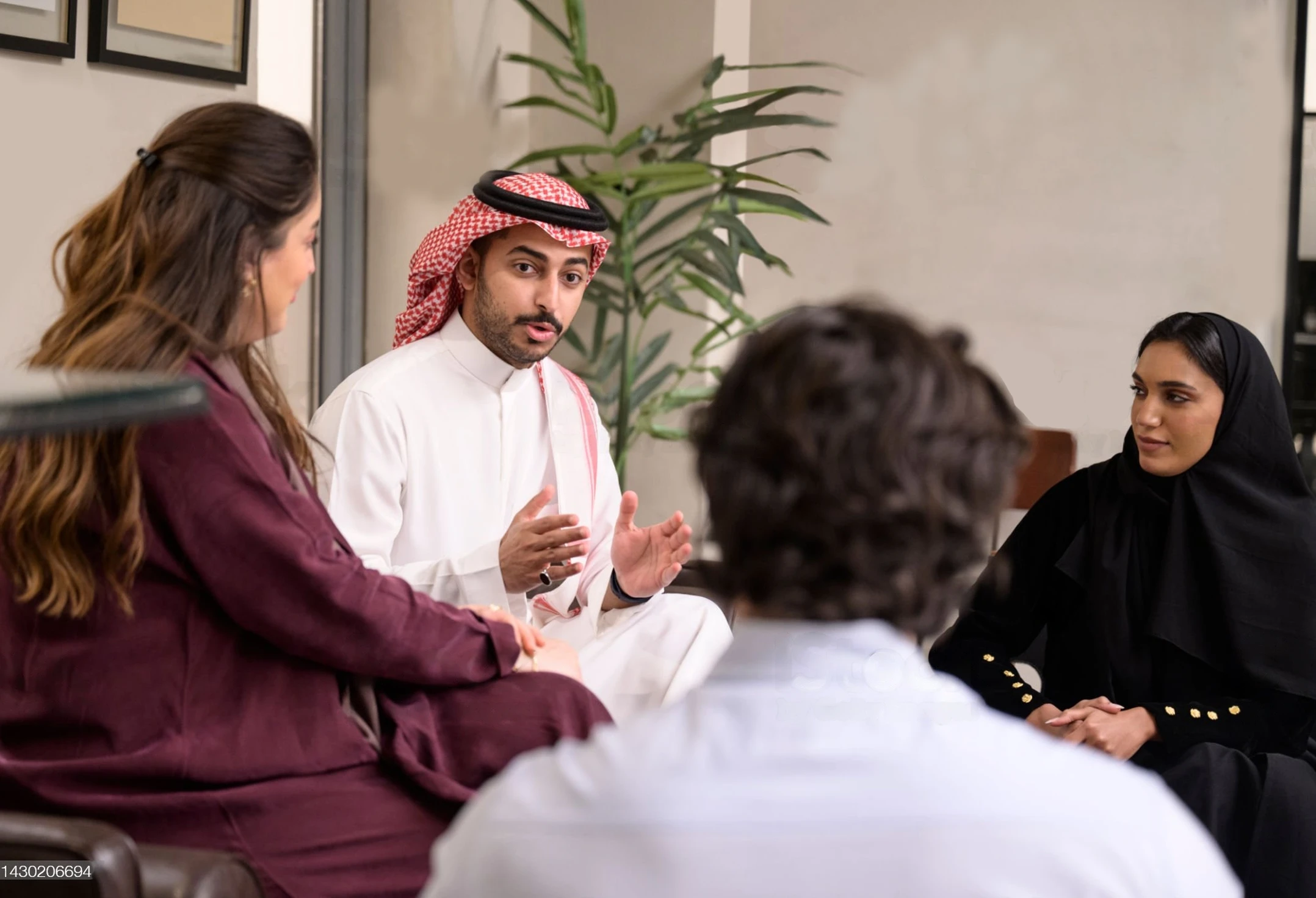 commercial mediation commercial mediation