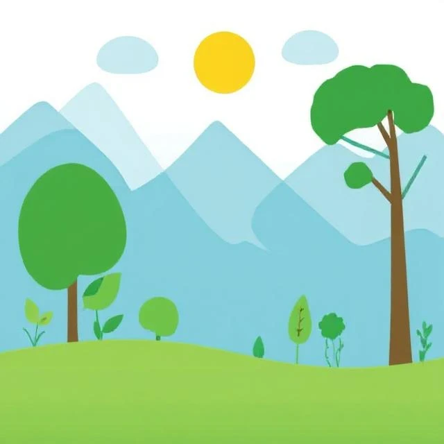 Types de services d'autorisation environnementale