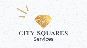 Why Choose Us?