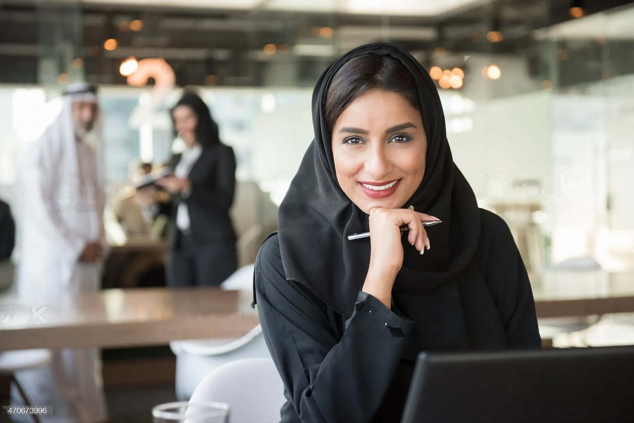 حجوزات المطار حجوزات المطار