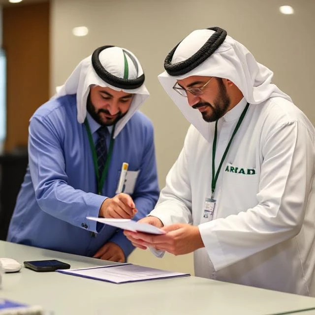 كيف تساعدك شركة ساحات المدن؟