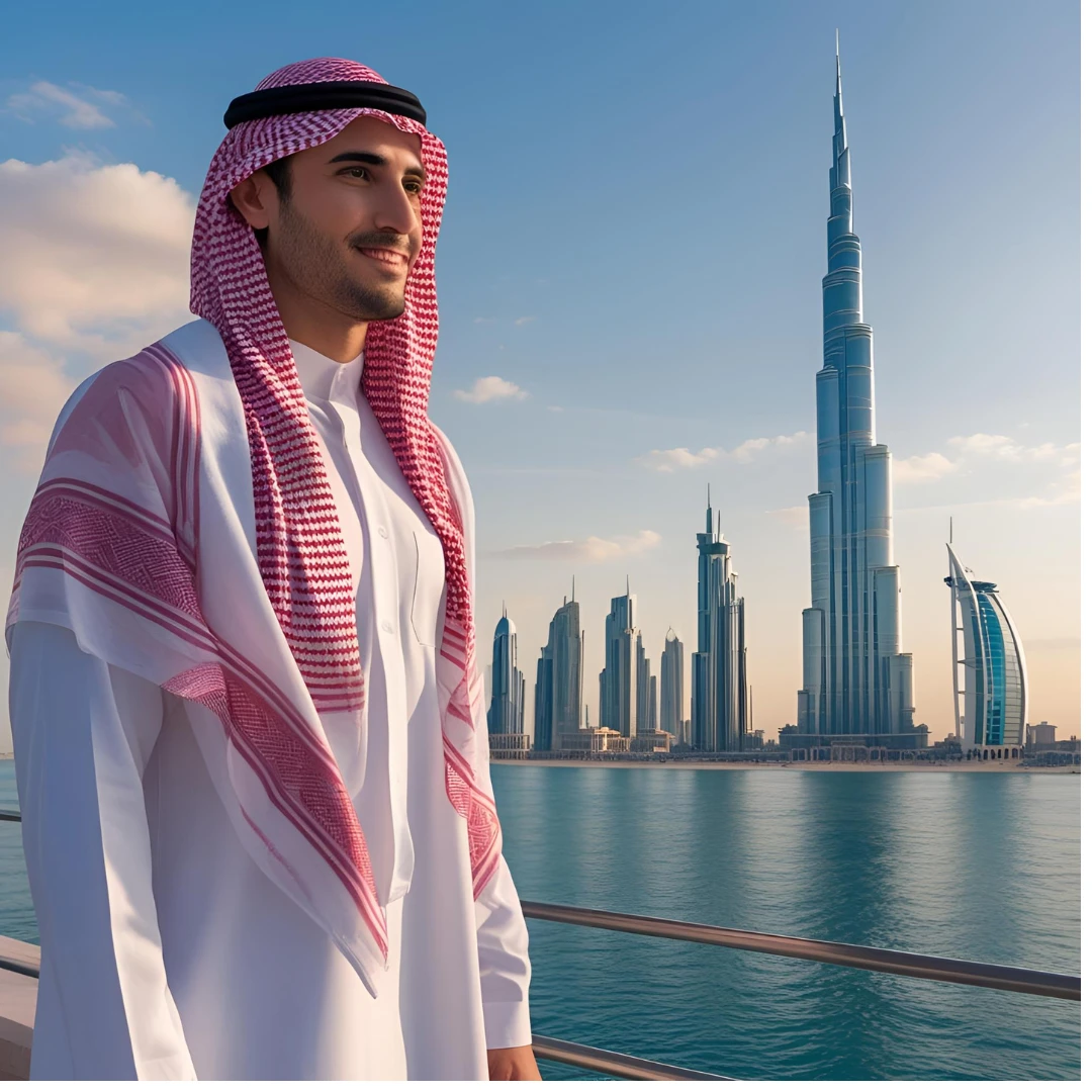استخراج تأشيرة فيزا الإمارات العربية المتحدة استخراج تأشيرة فيزا الإمارات العربية المتحدة