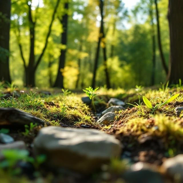 Environmental licensing services requirements