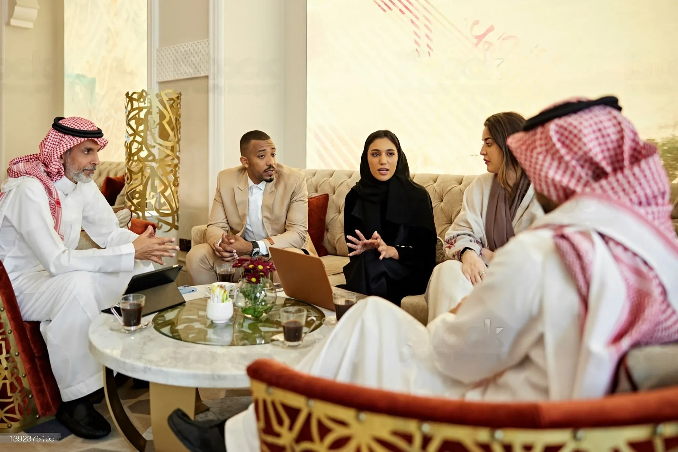 Best Practices Offered by City Squares Company Best Practices Offered by City Squares Company