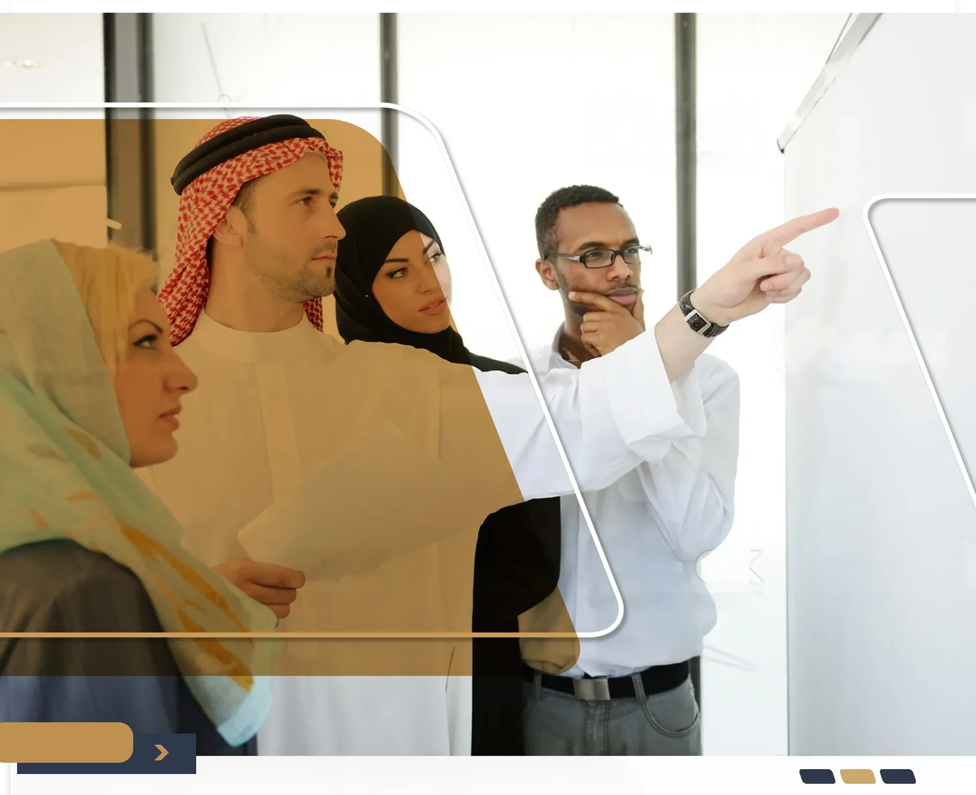 خدمات العلاقات العامة والاتصال