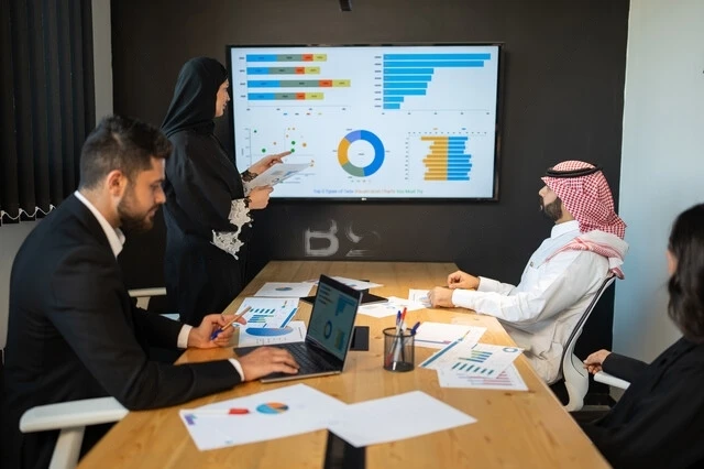 Company formation services in Saudi Arabia Company formation services in Saudi Arabia