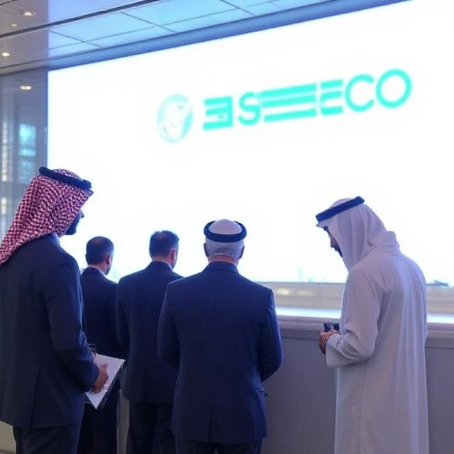 المتطلبات الأساسية للتسجيل