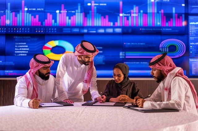 تدريب موظفي العلاقات العامة تدريب موظفي العلاقات العامة