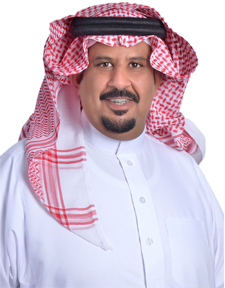 International Expert Mohammed bin Rashid bin Adwan International Expert Mohammed bin Rashid bin Adwan