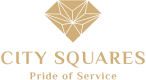 City Squares